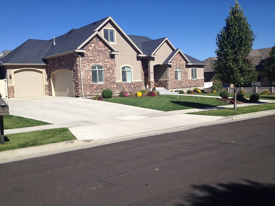 1st image of 6216 W Heritage Hill Dr