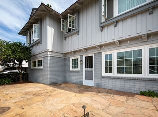 7836 El Paseo Grande #7, La Jolla, CA 92037