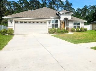 1455 King Rail Ln, Middleburg, FL 32068