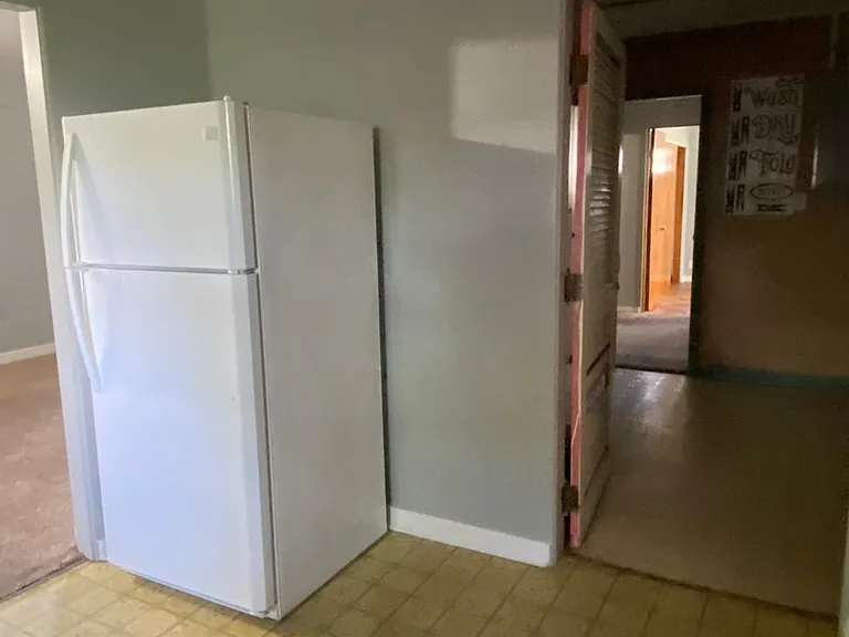 920 Ashland Ave — Photo 3