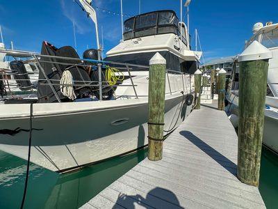 97 Coco Plum Dr #T-7, Marathon, FL, 33050
