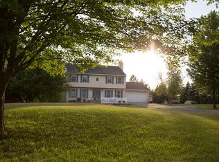 1826 Hidden Lake Trl, Ortonville, MI