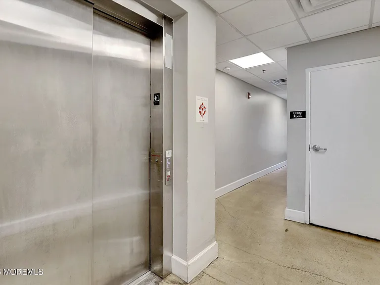 55 Brighton Ave #1 — Photo 24