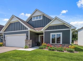 20082 80th Ave, Hamel, MN 55340