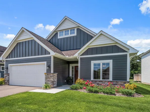 20082 80th Ave, Hamel, MN 55340