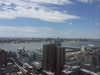 Rented by Fischer Group Realty, LLC