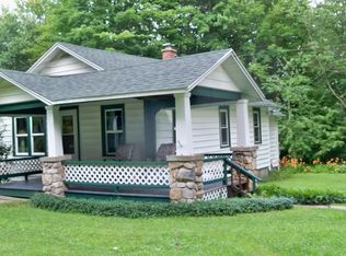 5232 Us Highway 220 Hwy, Laporte, PA 18626