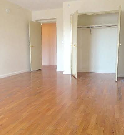 4th image of 12 Brooklyn Ave APT 508