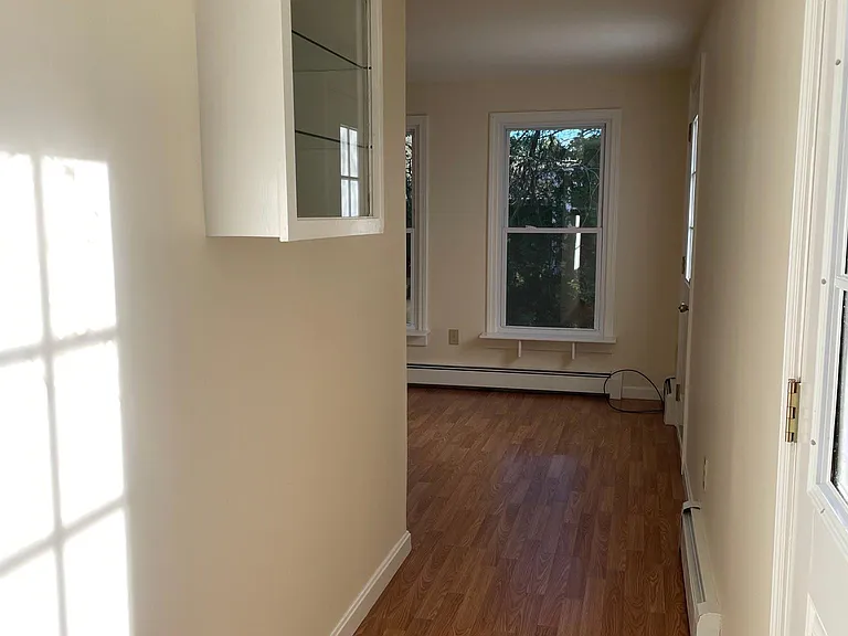 153 Rockland St #3 — Photo 3