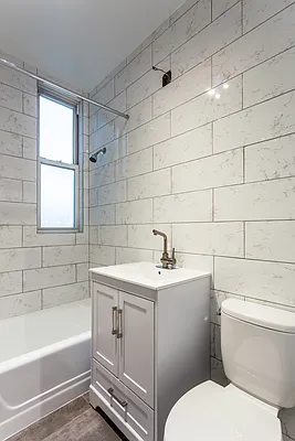 Rented by Compass | media 23