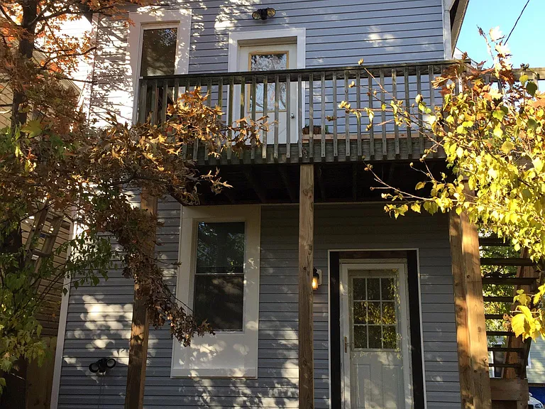 219 Lehigh Ave #2 — Photo 9