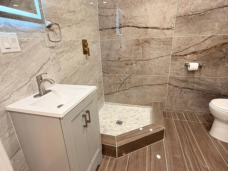 1565 Nautilus St #A — Photo 16