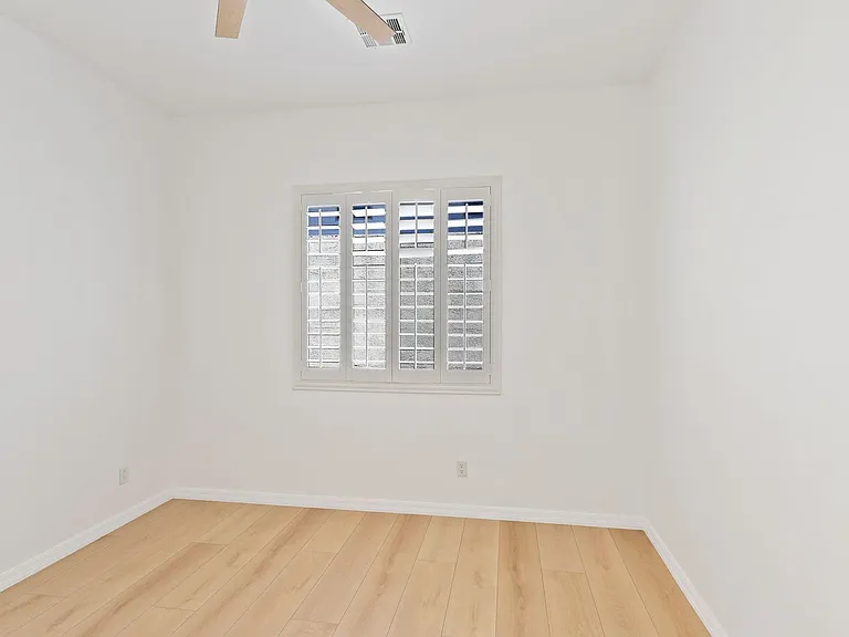 27 Gladewater Dr — Photo 35
