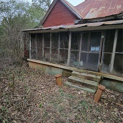 5th image of 177 Fairground Rd