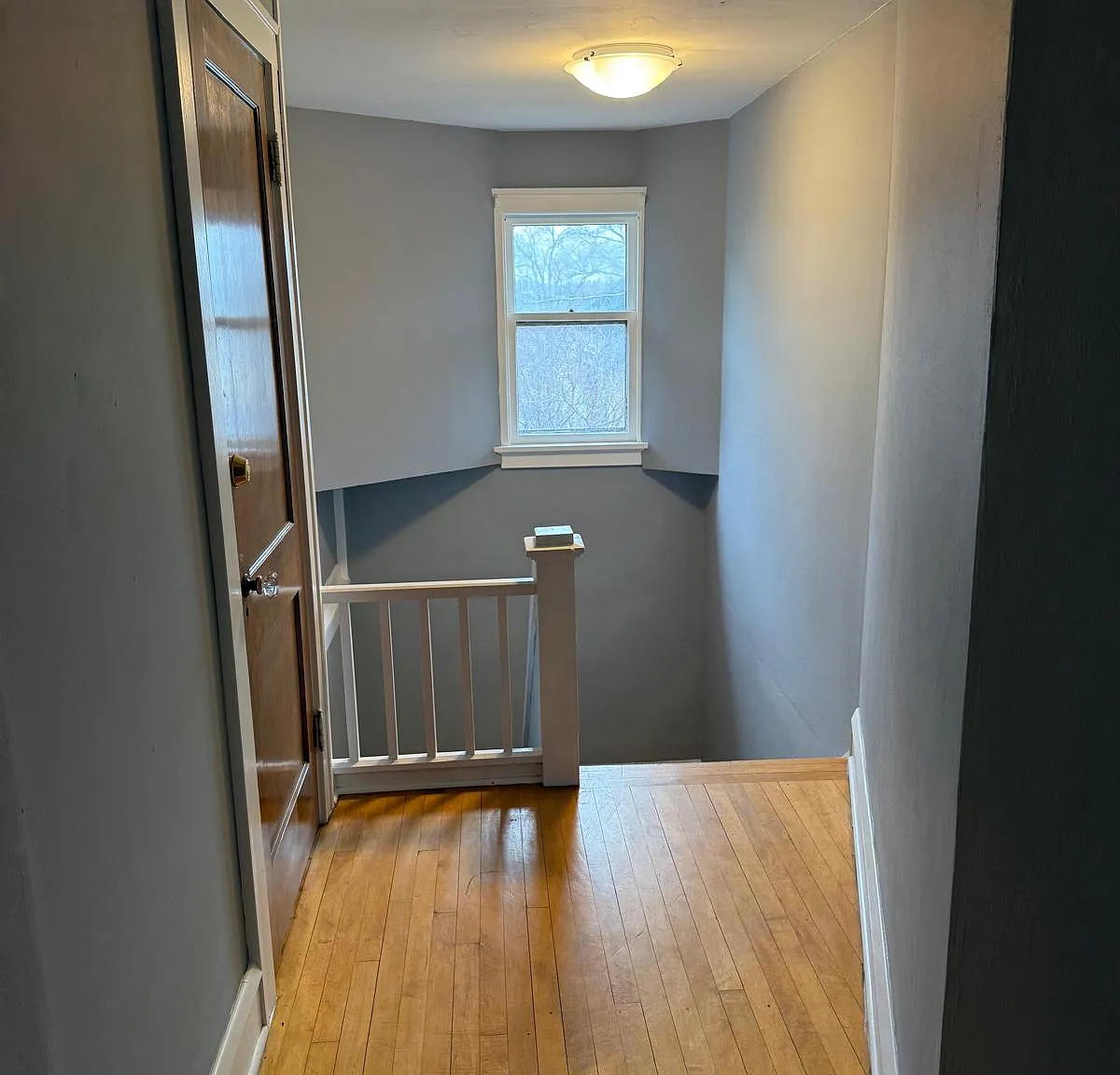 7708 W Orchard St — Photo 3
