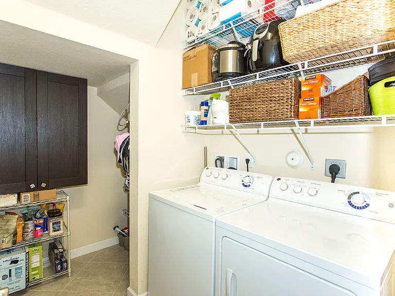 10426 Wellington Parc Dr #1 — Photo 9