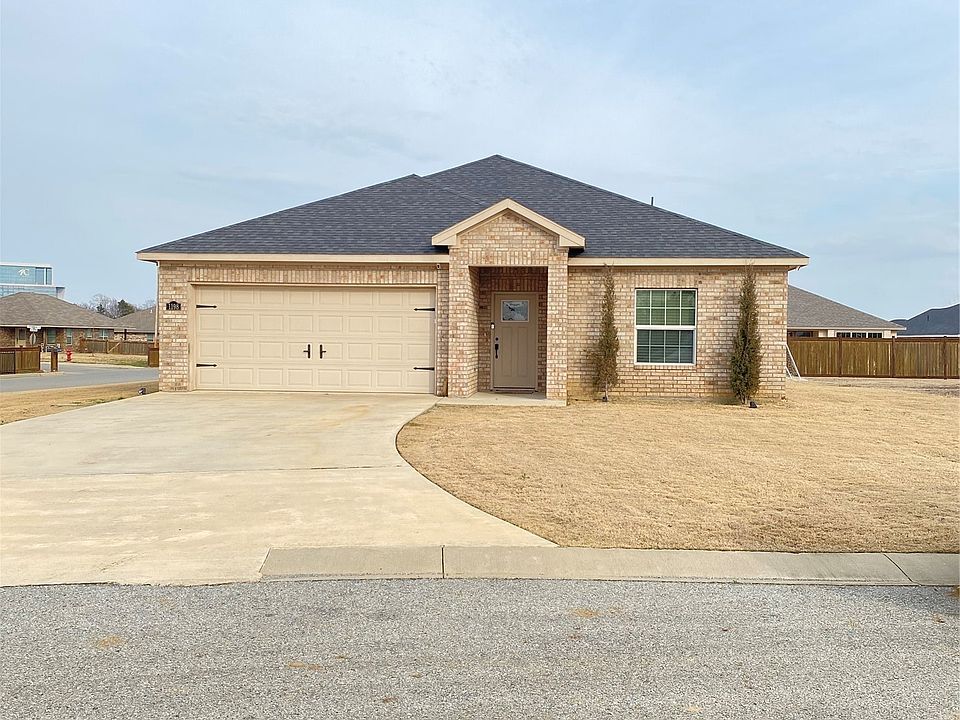 1st image of 1198 Bullrush Cir