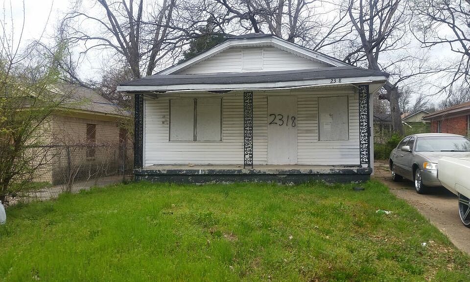 1st image of 2318 Dexter Ave