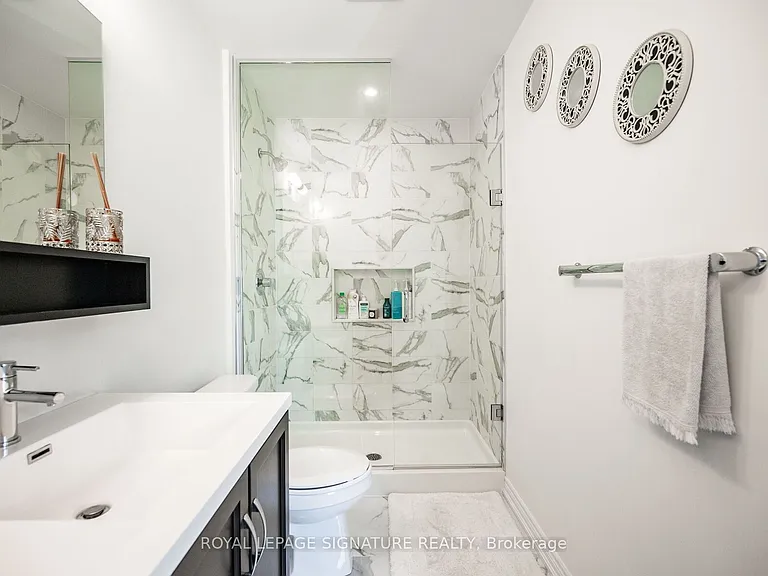 153 Hibiscus Ln — Photo 37