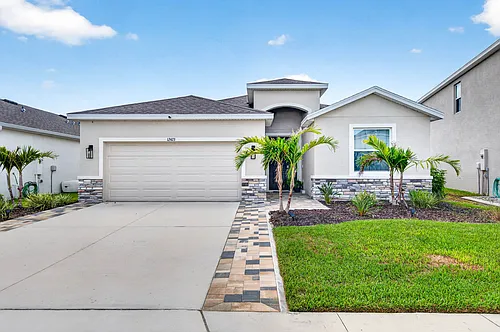 12473 Dora Trl Photo 1