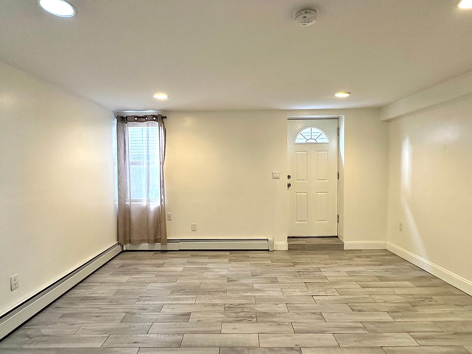 1st image of 6917 Burchell Ave #Gf