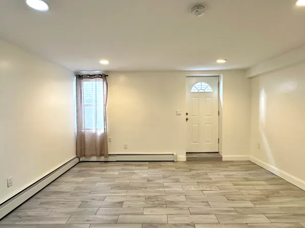 6917 Burchell Ave #Gf, Arverne, NY 11692