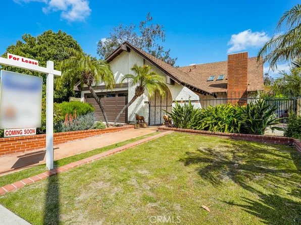 12361 Palm St, Cerritos, CA 90703