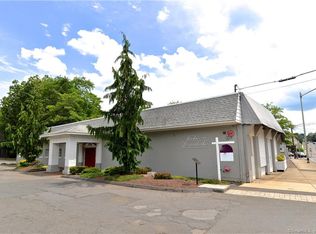 164 Central St, Bristol, CT 06010