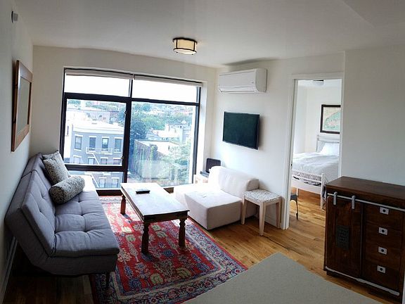 2nd image of 333 Atlantic Ave APT 6A