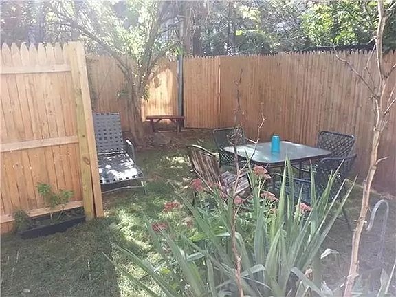 2nd image of 646 President St APT 1C