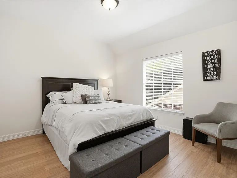 73 W Sandalbranch Cir — Photo 19