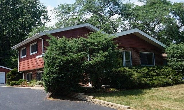 1st image of 2252 Alta Vista Dr