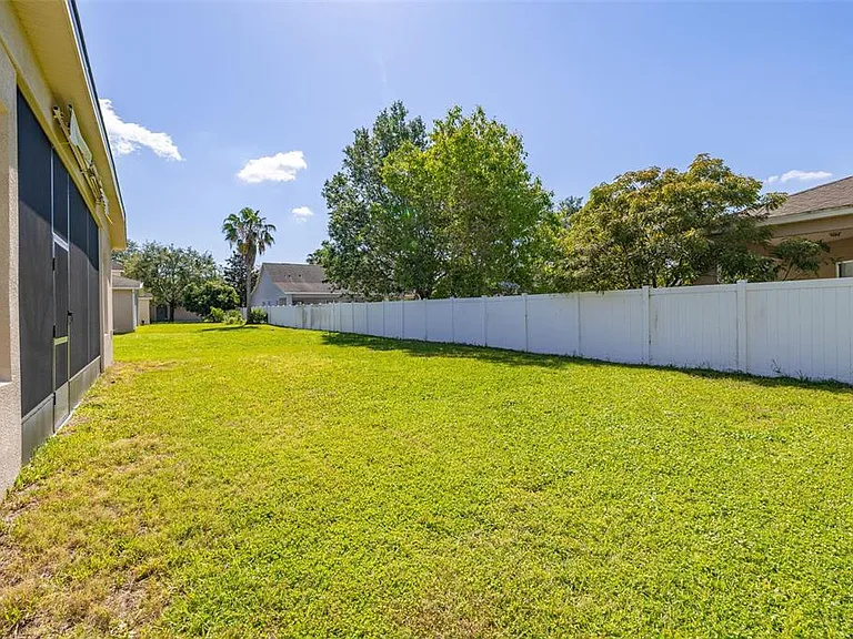 13247 Hatherton Cir — Photo 51