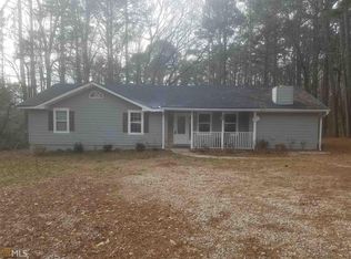 1955 Panola Rd, Lithonia, GA 30058