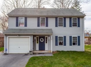 84 Hartford Ave, Torrington, CT 06790