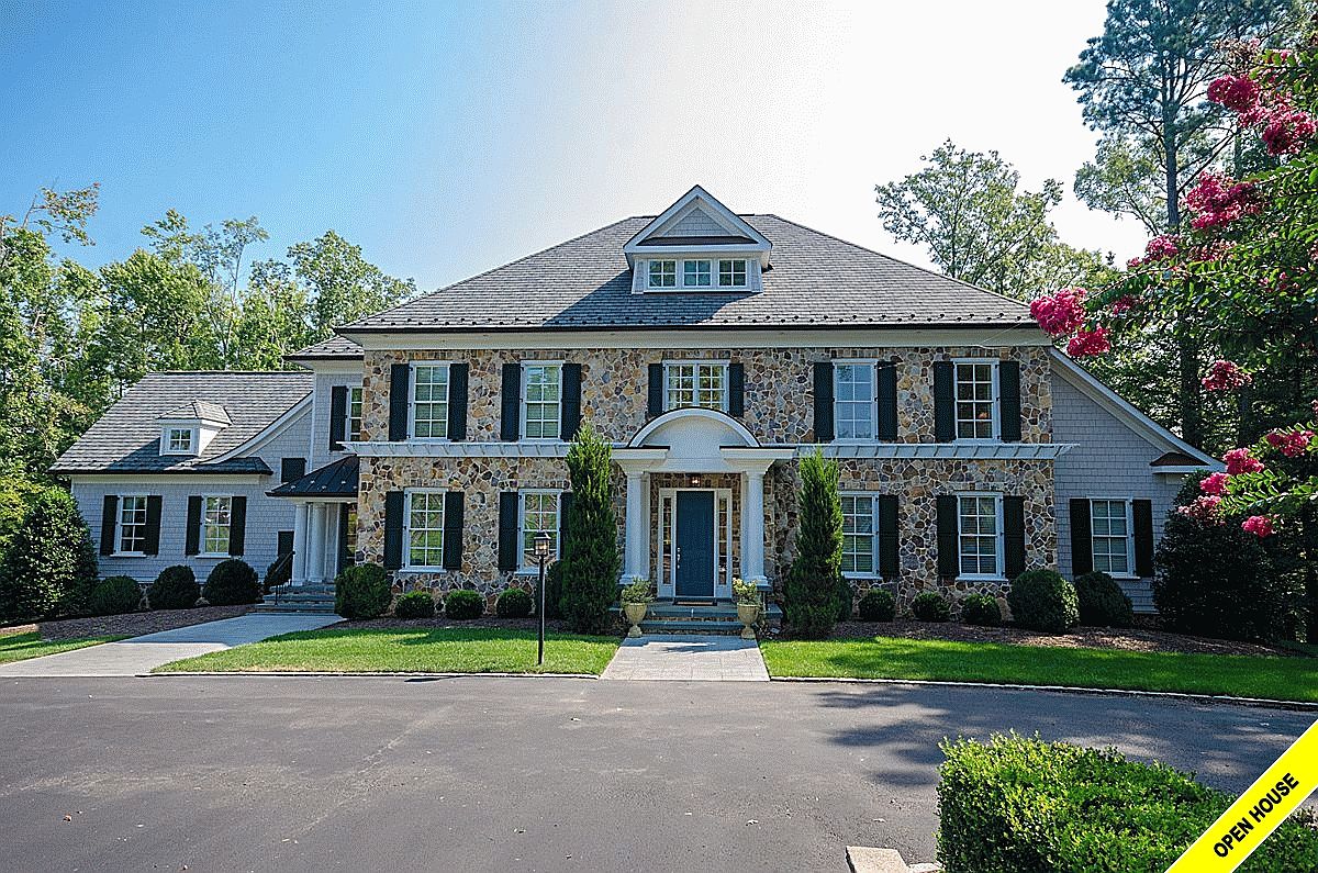 322 Wickham Glen Dr, Henrico, VA 23238 Zillow