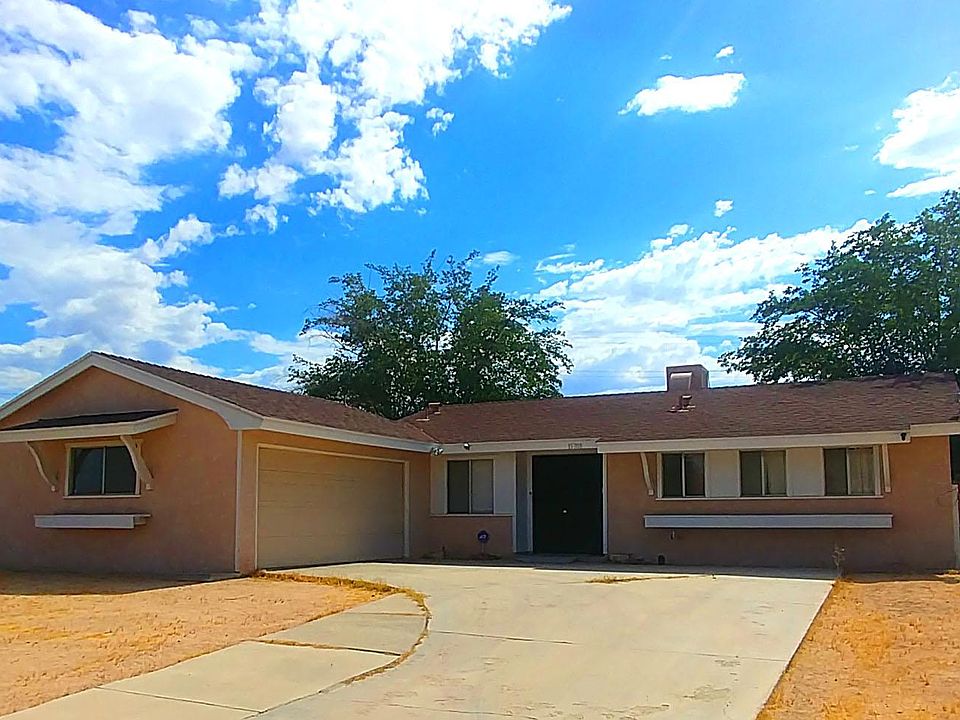 1st image of 15708 Gazelle St #1