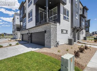 10648 Eulcase Hts, Colorado Springs, CO 80908