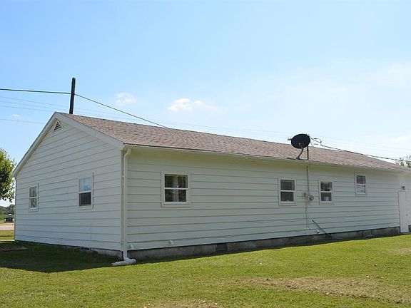 5th image of 2654 S Us Highway 31