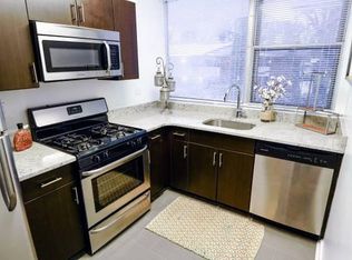 736 Wolcott Dr APT A-1, Philadelphia, PA 19118