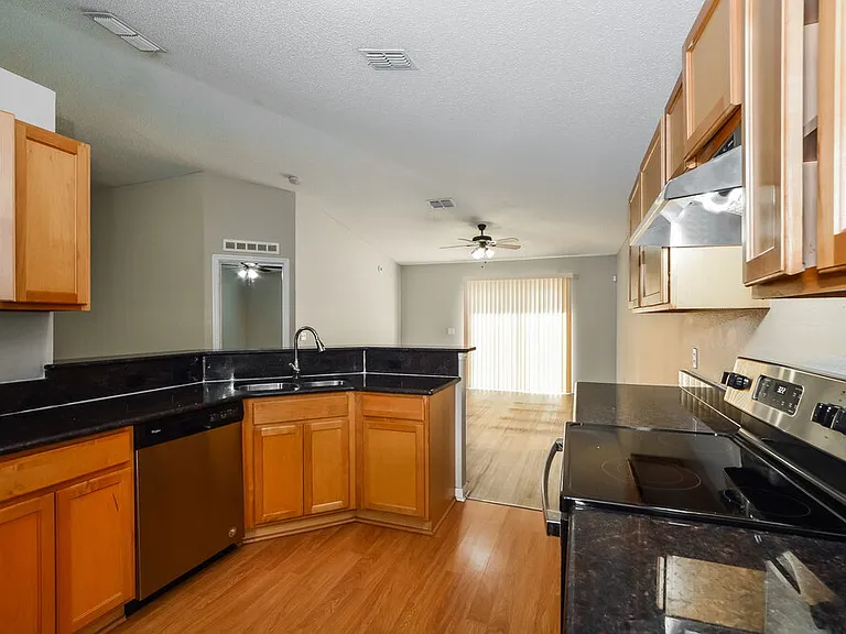 1268 Welch Ridge Ter — Photo 7