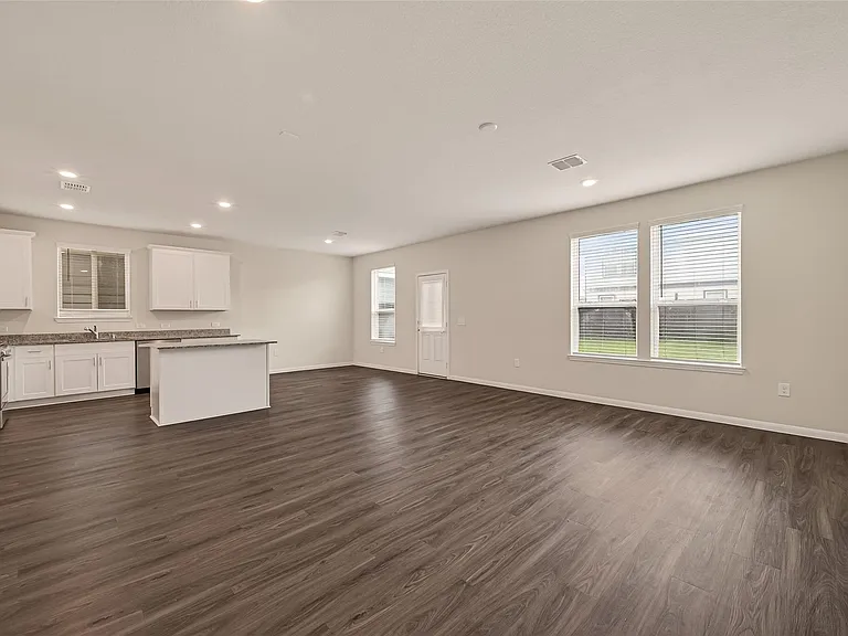 6419 Kimball Mill Ln — Photo 8
