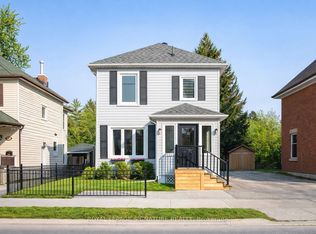 71 English St, Brampton, ON L6X 1L5