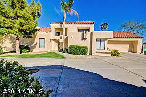3rd image of 15163 N 86th Dr