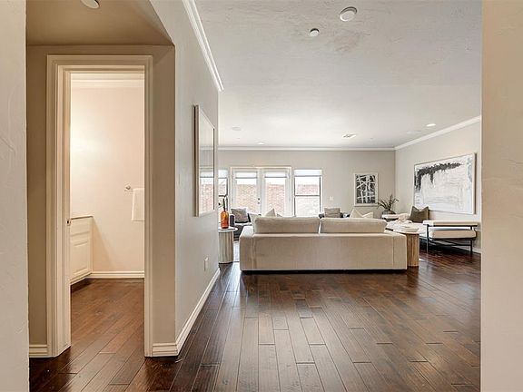 4th image of 6206 Waterford Blvd APT 45