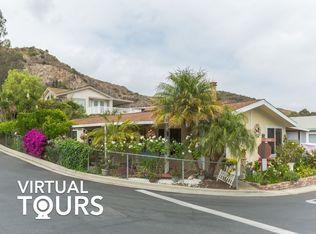2 Gitana Ave #153, Camarillo, CA 93012