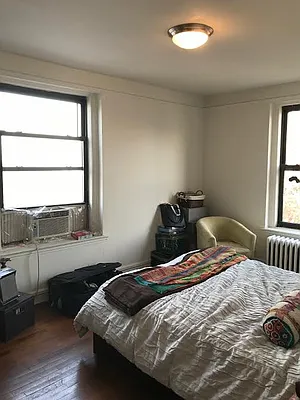 Rented by Garfield Realty  | media 19