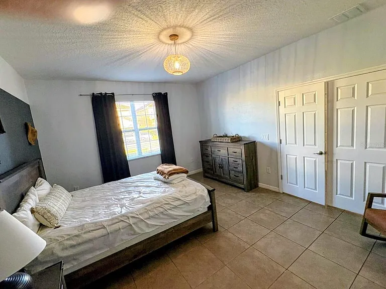 4445 Shiva Loop — Photo 31