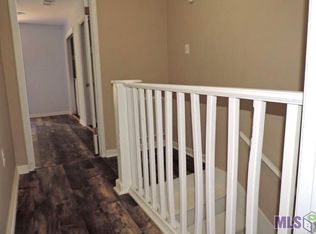 5411 Nicholson Dr APT D, Baton Rouge, LA 70820