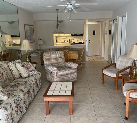 4th image of 1825 Cobia Dr APT 201